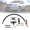 Engine Valves Spring Compressor & Air Valves Holding Hose Tool for 4.8 5.3 5.7 6.0 6.2 LS6 Engine