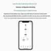 Tp-Link TL-SE2109PB 2.5G Managed PoE+ Switch