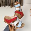 Scarpe da donna – Sandali