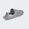 adidas Wmns Stan Smith Lo Pro 'Silver Metallic'