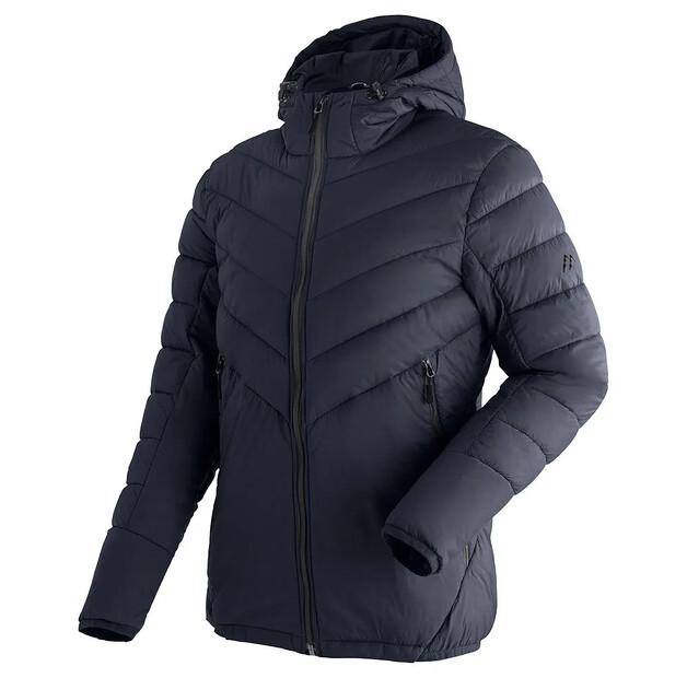 

Maier Sports Loket Hiking M куртка 3XL