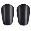 Mini Honeycomb Pattern Football Guard Leg Board Training Shin Protector Competition Sport Equipment Unisex Durable Collision Res 1