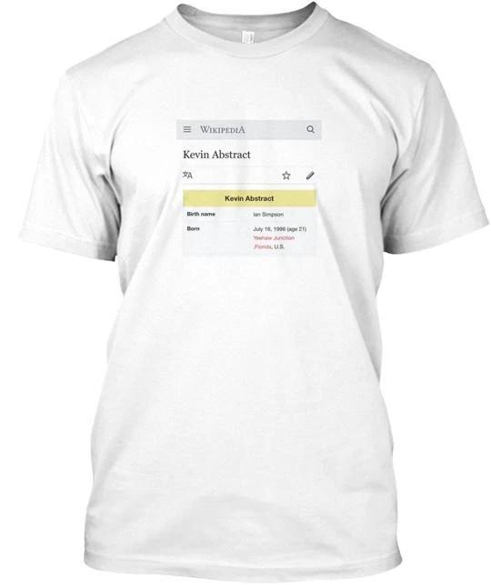 

Brockhampton Yeehaw Joke TTshirt Made in the USA Size S to 5XL 4XL