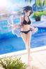 Cinderella Girls Hayami Kanade Idolmaster Figure -Celestial vivi-