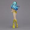 BANPRESTO Urusei Yatsura LUM A GLITTER&GLAMOURS