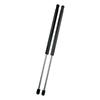 2 stuks 817701C001 voor Hyundai Getz 2002-2011 Auto Achterklep Kofferbak Gasveren Liftsteun Stangen