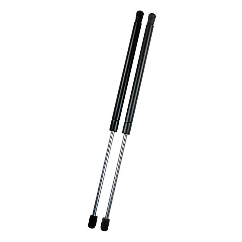 2 stuks 817701C001 voor Hyundai Getz 2002-2011 Auto Achterklep Kofferbak Gasveren Liftsteun Stangen