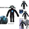 Skibidi Toilet Plush Toy Titan Cameraman Character 30cm/11.81in Soft And Adorable