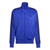 Mens Firebird 3 Stripes Track Top