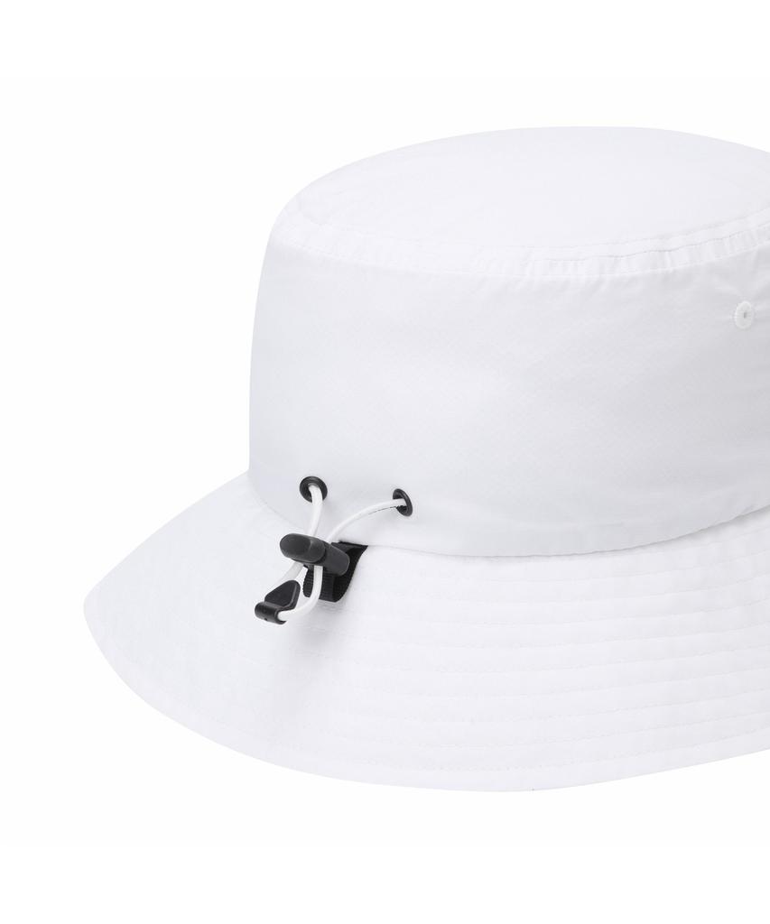 Goldeunbeeo (U) Essential Bucket Hat G6Rax26131Whx