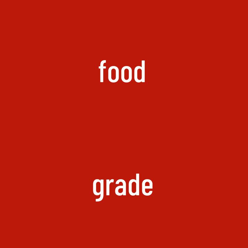 ZISIZ Ceramic Sector Steaming Box with Lid