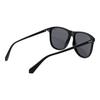 Men's Sunglasses Polaroid PLD-4178-S-55807M9 Ø 50 mm