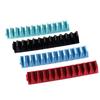 Multifunctional Wrench Holder and Storage Rack for Tools