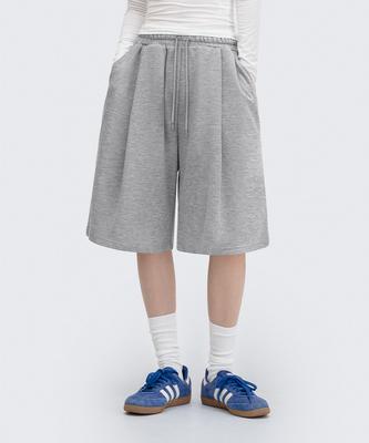 Underdele (Dametøj) – Shorts
