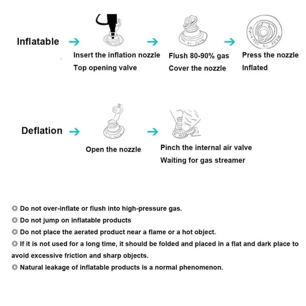 1pc - Inflatable Cherry Drink Holder - Fun Poolside Accessory -Perfect Pool Toy & Seasonal Swimming Pool Decoration