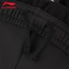 Li-Ning Men's 2025 Sweatpants
