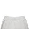 Li-Ning Quick-Dry Cool 3D Logo Sports Long Pants Men Bottoms AKYW061-1
