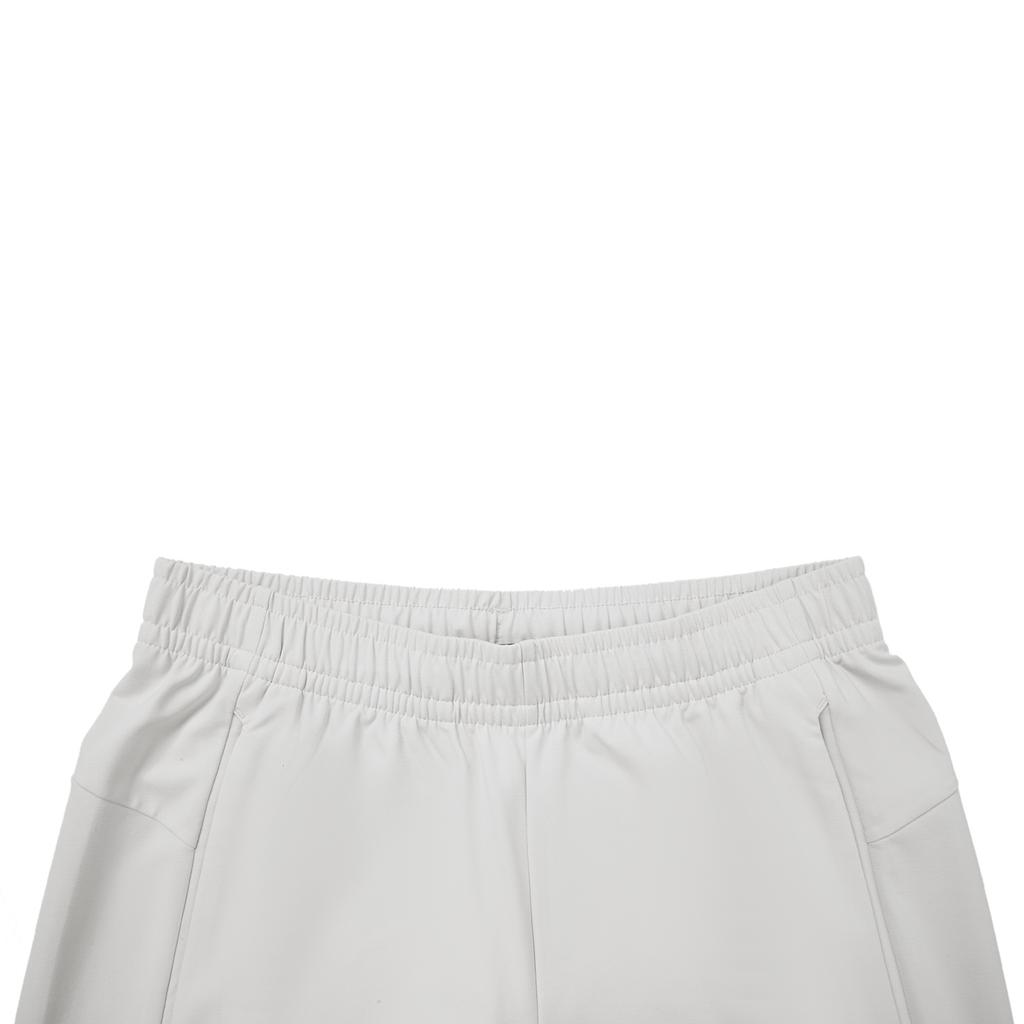 Li-Ning Quick-Dry Cool 3D Logo Sports Long Pants Men Bottoms AKYW061-1