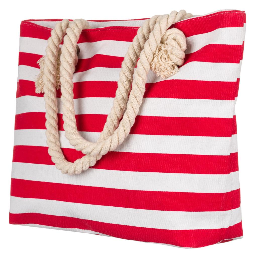 Frühling/Sommer Tasche 304-0682 ROT