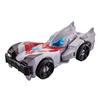 Bandai Ultraman-Angriffstransformation Ultra-Fahrzeug Geed-Fahrzeug