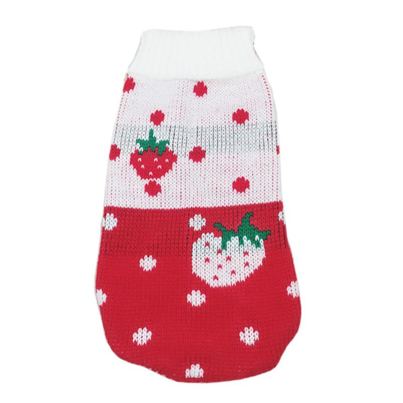 Cute Sphynx Cat Sweater Pullover Winter Warm Pet Clothes for Cats Kedi Kitten Costume Puppy Clothing Mascotas Ropa Para Gatos