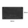Digital Battery Capacity Checker High Precision Battery Voltage Tester Digital Battery Balancer for Checking Batteries