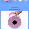 Unisex Yoga Gear: Dumbbells & Kids Aerobic Fitness Equipment, High-Buoyancy Water Floating Weights