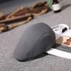 Hat Men's Spring and Summer New Middle-aged and Elderly Forward Hat Breathable Sunshade Thin Cap British Bere Painter Hat Hat