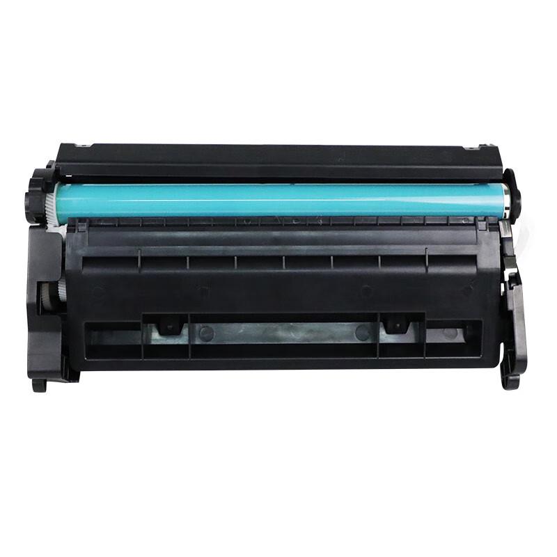 Compatible Black Toner Cartridge for HP CF277A / 77A