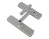 Electronic Door Lock with Access Control, Keypad, Fingerprint, RFID Card, Tuya Secureentry-HL200 App