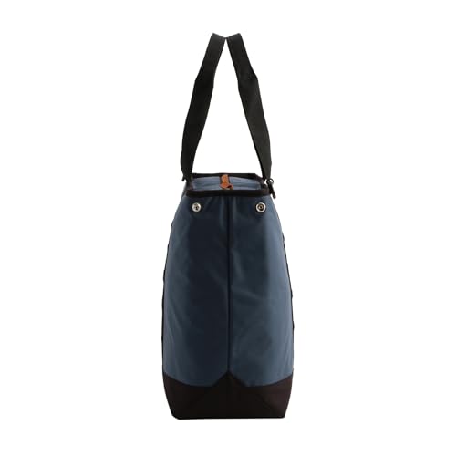 COLEMAN American Classic Tote Bag, Unisex, 27L, Lightweight, Water-Repellent, for Men and Women, Perfect for School or Commuting