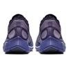 Nike Zoom Fly Undercover Gyakusou Ink Sneakers Casual AR4349-500