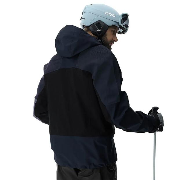 UYN Куртка Impervious