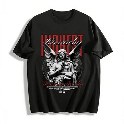 T-shirts & Undertröjor – T-shirts
