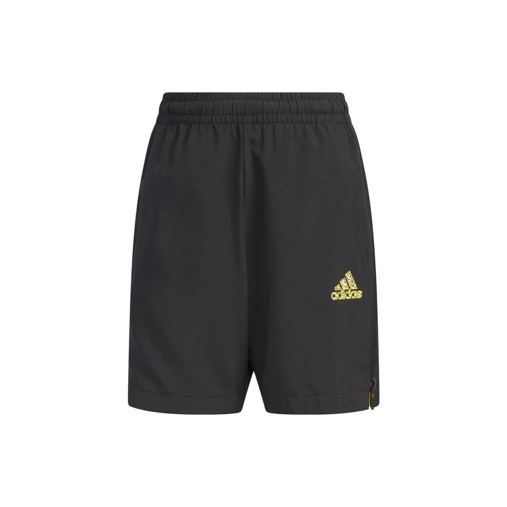 Adidas Kids Shorts Moderate IA8275