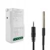 Temperature Sensor For Ms-103