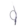 Starter Choke Cable Fit For 1981-2024 Yamaha PW50 PW 50 Y-Zinger 4X4-26331-01-00