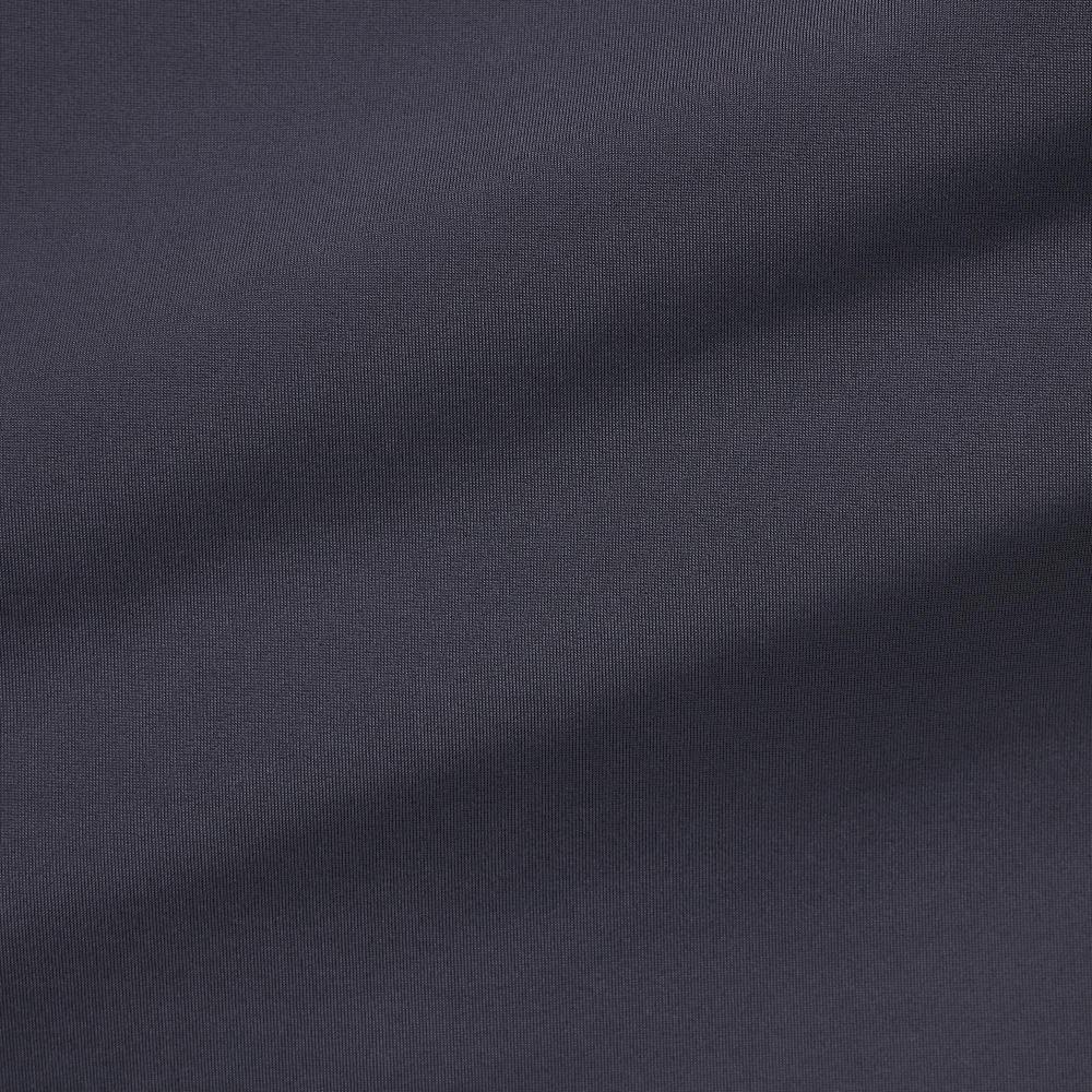 Uniqlo Japan Airism Ultra Seamless Boxer Briefs Closed Front