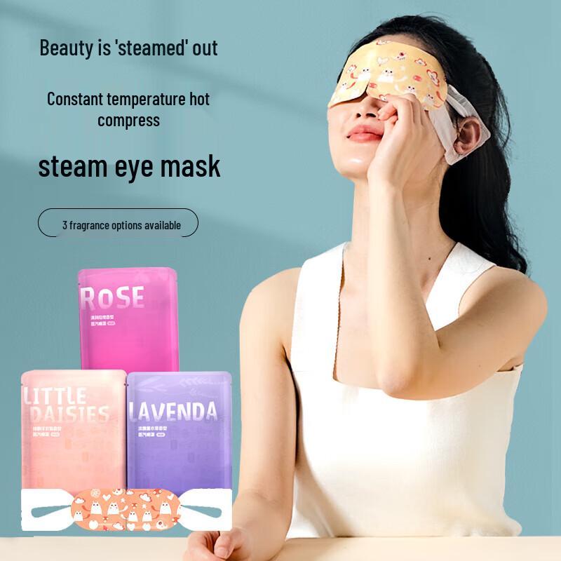 HEZHENG Premium Wellness Gift Set