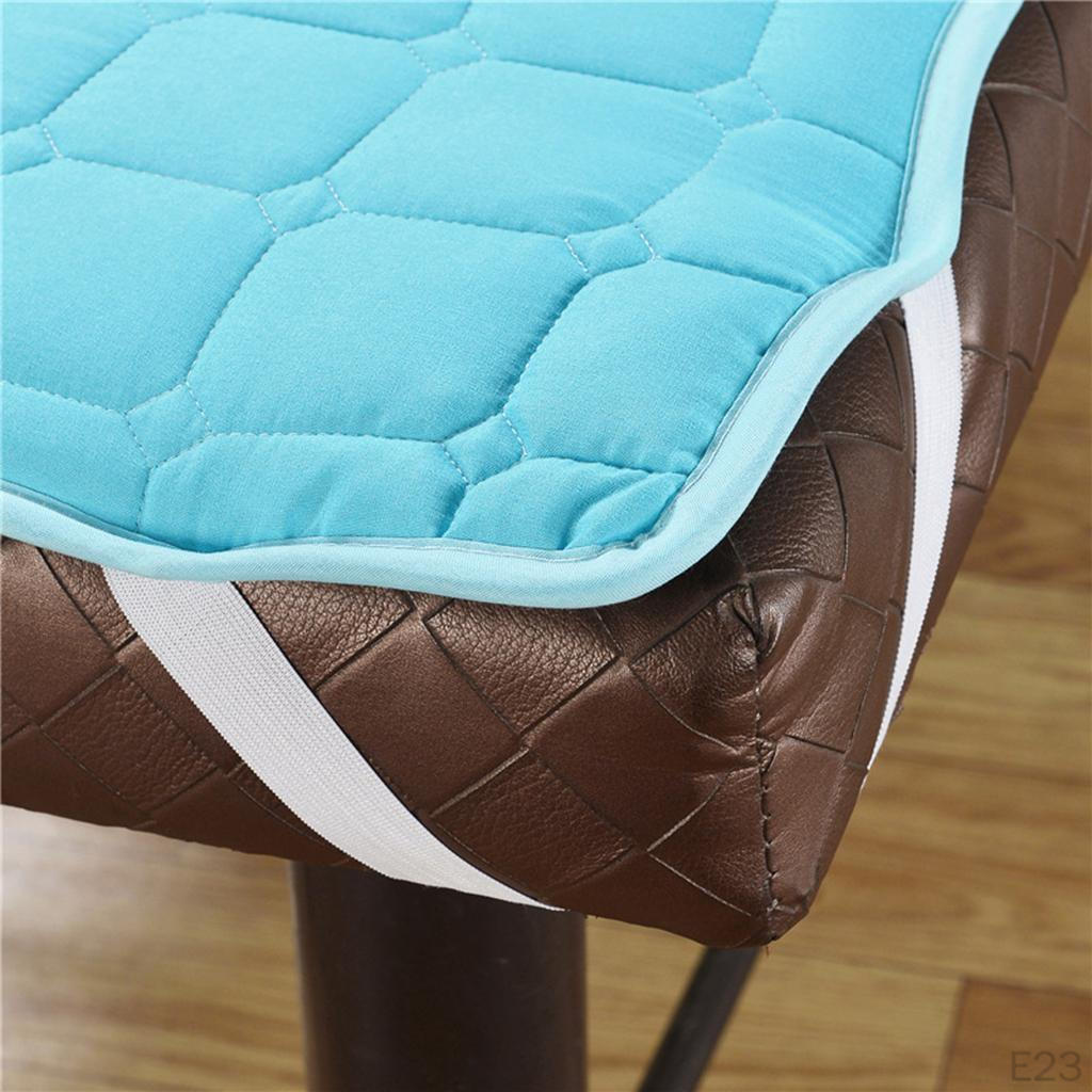 Schönheitsmassage SPA Bettbezug Laken Matratze mit Atemloch