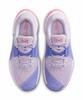 [Nike] Metcon 10 W - Violet Mist:Sapphire:Sea Coral [HQ2620-501]