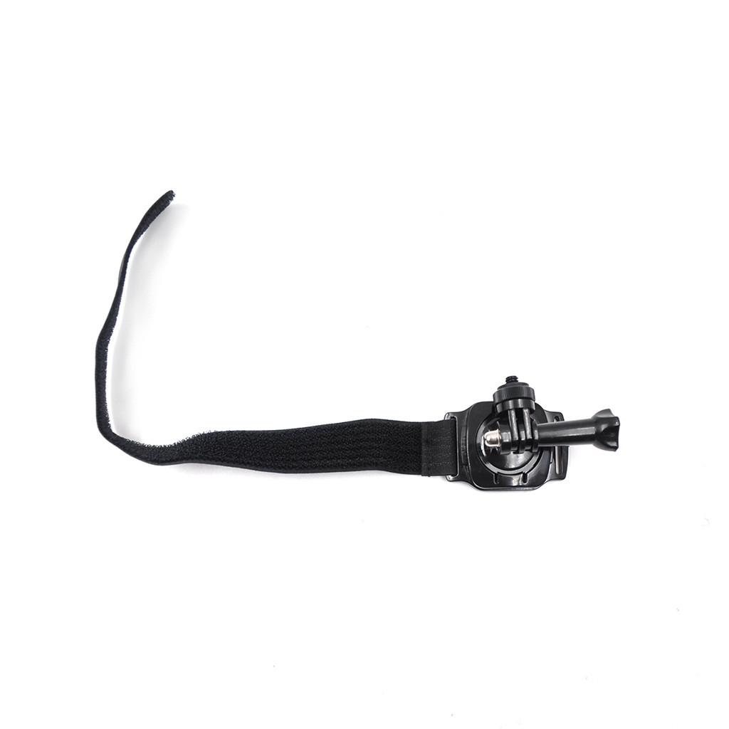  Wrist Hand Strap Band Tripod Mount Holder For  ONE X /OSMO Action