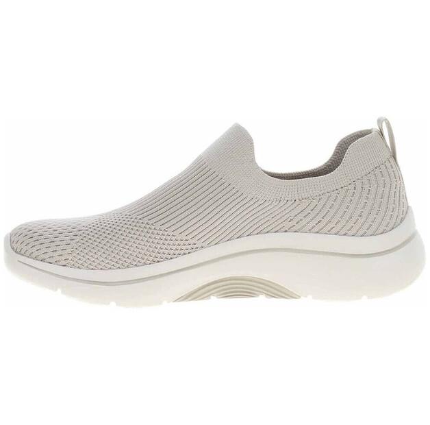 Кроссовки Skechers Go Walk Arch Fit 2.0 Paityn EU 39