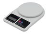 Takagi Digital Scale M&M 1g~2000g DSC-2000