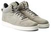 Nike Court Borough Mid Premium 'Cobblestone'