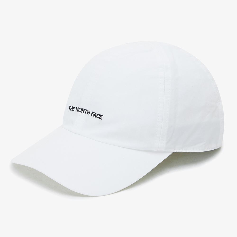 

THE NORTH FACE NE3CP01L Эко-бейсболка с белой этикеткой