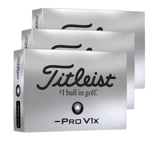 

десяток PRO V1X ЛЕВАЯ ПАНЕЛЬ Pro V1X левая панель японская оригинальная карточка магазина продукта в комплекте [3 комплекта] (36 штук) *центкрес