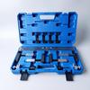 Rocker Arm Replacement Tool Heavy-Duty Valve Solid for Mechanics