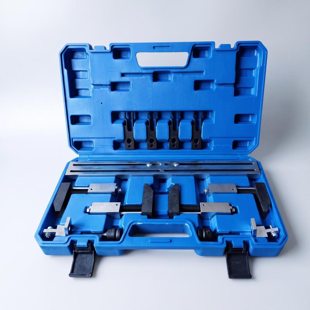Rocker Arm Replacement Tool Heavy-Duty Valve Solid for Mechanics
