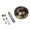 Ceiling Plate Holder For Pendant Lamp Decoration Hanger Lantern Hook Light Fitting Chandelier Pendant Lamp Parts